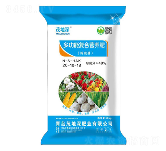 ๦܏ͺϠIB(yng)20-10-18-ï