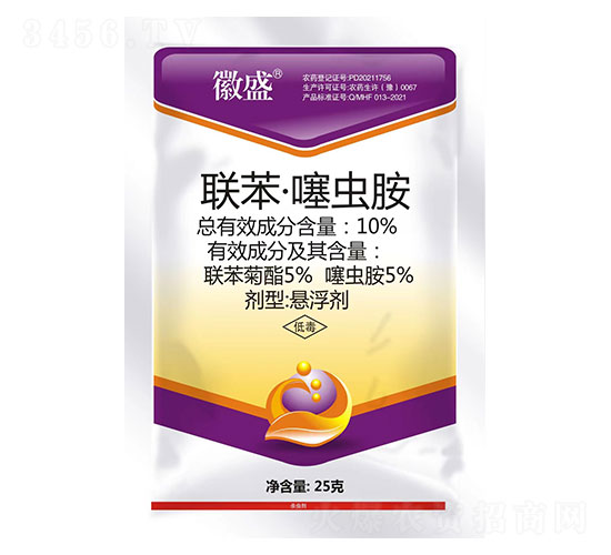 10%(lin)x(chng)-ʢ-r(nng)