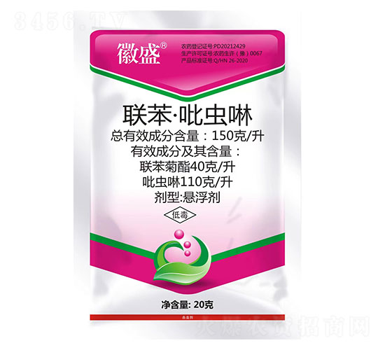 150ÿ(lin)x(chng)-ʢ-r(nng)