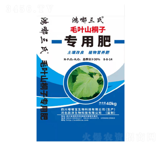 ë~ɽͩӌ(zhun)÷-ཌ