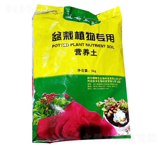 5kgֲàI(yng)B(yng)-ཌ