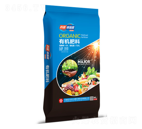 ƈ̼ЙC(j)-r(nng)d̩