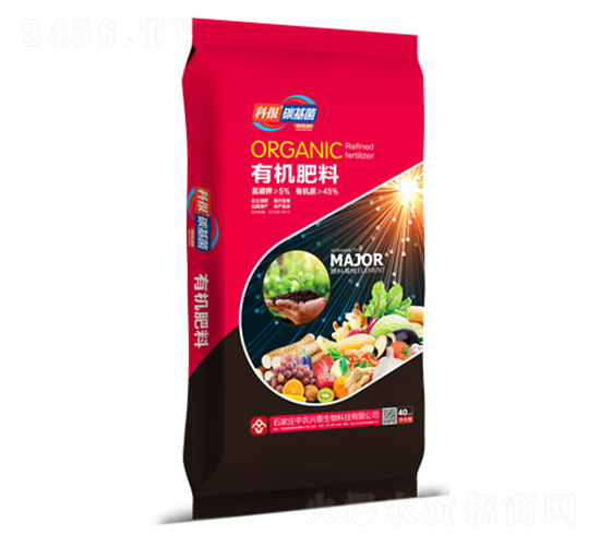 40kgƈ̼ЙC(j)-r(nng)d̩