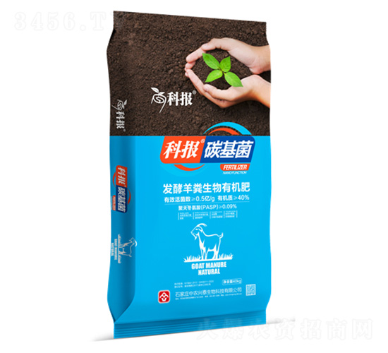 l(f)SЙC(j)-ƈ̼-r(nng)d̩