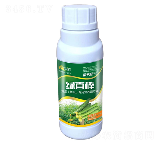 SϽzόàI(yng)B(yng){(dio)(ji)Һ-Gֱ-ַ