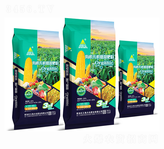 ЙC(j)o(w)C(j)(f)-tǴ