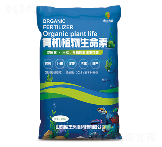 ЙCֲأ~ʣ-Sr(nng)I(y)