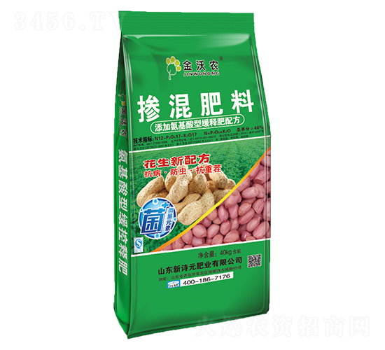 ϻ䷽12-17-17-Ԋ(sh)Ԫ