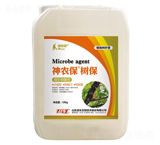 r(nng)䱣-(zhn)܇