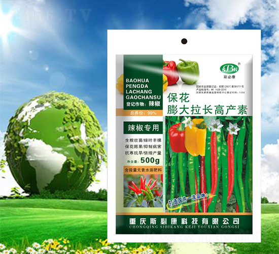 L(zhng)߮a(chn)-˹ؿ