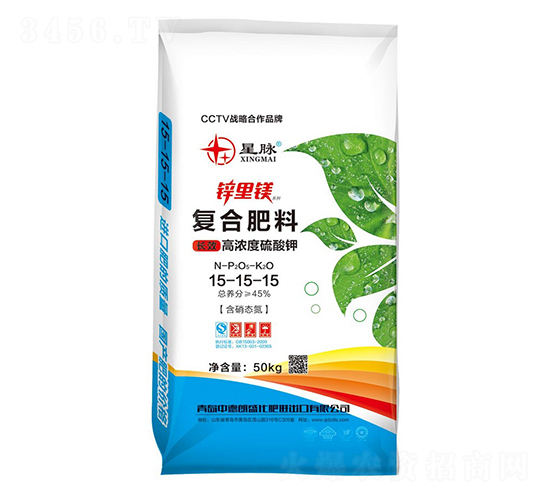 ߝ⛏ͺϷ15-15-15-\V-еʢ