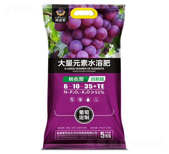 ь(zhun)ôԪˮܷ6-10-35+TE-_