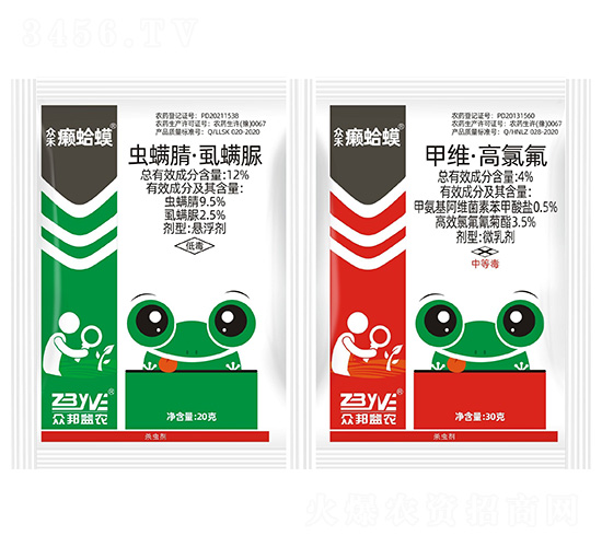 12%x桤ʭҸ+4%׾Sȷ΢鄩-̰]-r