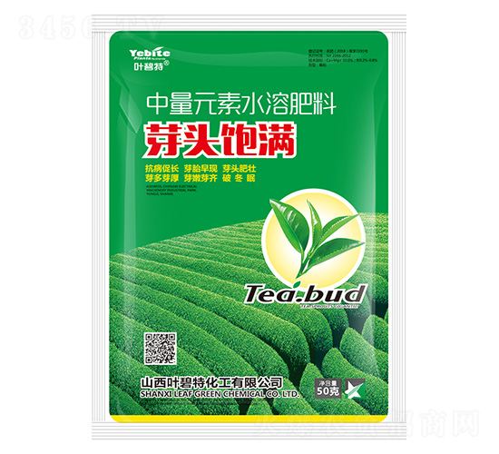 50gԪˮܷ-ѿ^M(mn)-~