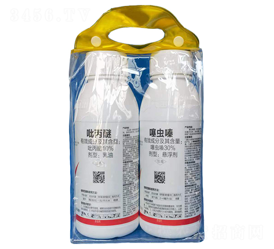 10%+30%x(chng)ຑҸ-