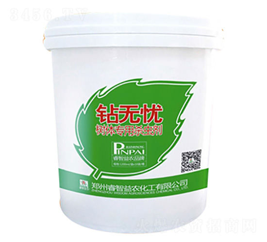 (sh)w(zhun)Úx(chng)-@o(w)n-r(nng)