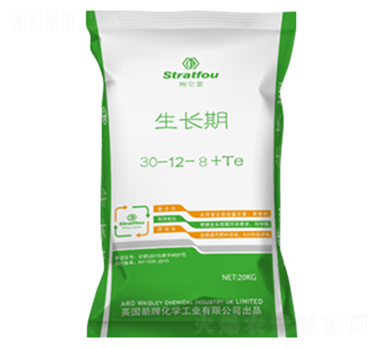 L(zhng)ڌ(zhun)ôԪˮܷϷ30-12-8+TE-_(d)ʘI(y)