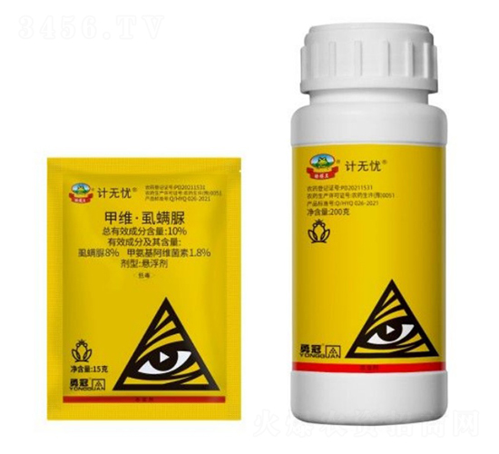 10%׾SʭҸ-Ӌ(j)on-¹چ̵