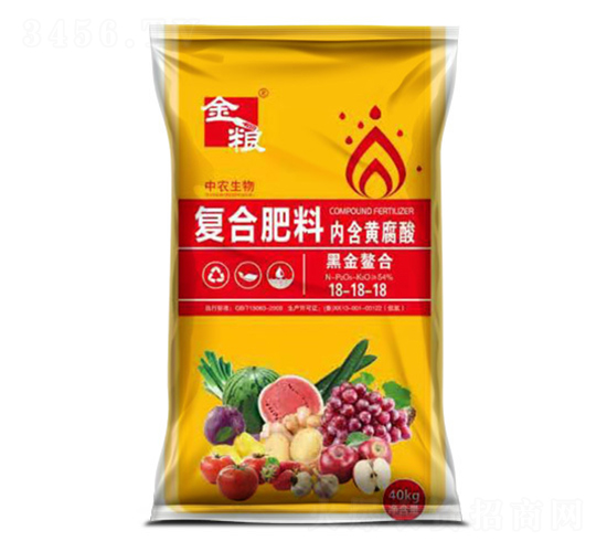 40kgS(f)Ϸ18-18-18-SԴ