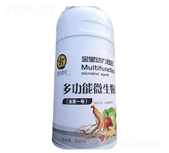 1̖(ho)ľù-r(nng)I(y)