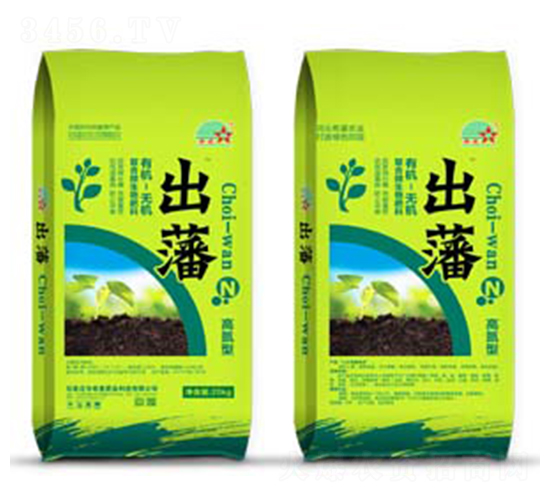 ߵЙC(j)o(w)C(j)(f)΢-ϣr(nng)I(y)