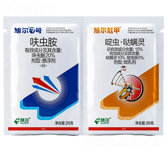 ׌(zhun)ײ-7̖(ho)+񠖌-