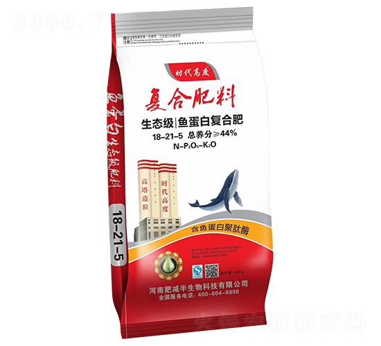 ~׏ͺϷ18-21-5-r߶-ʜp