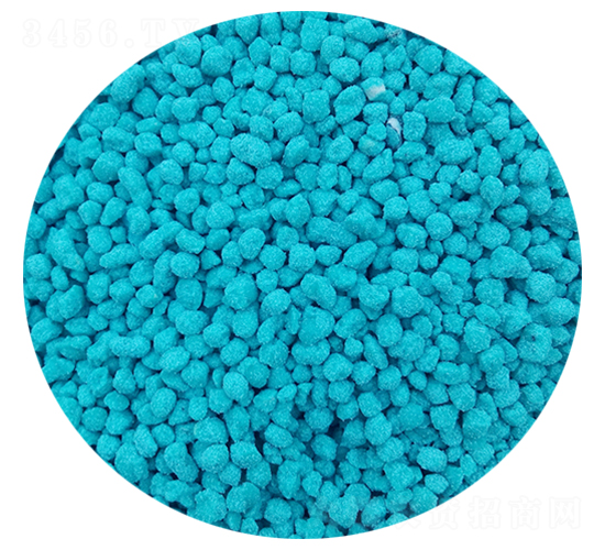 ΢Ԫطw{(ln)ɫ-M}(cng)-S