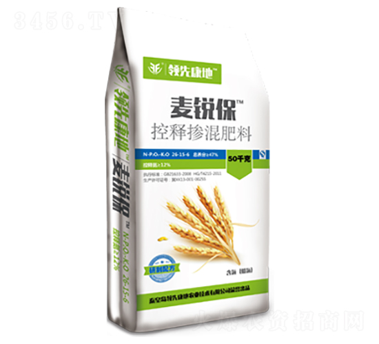 С(zhun)Ϳጓ26-15-6-J-I(lng)ȿ