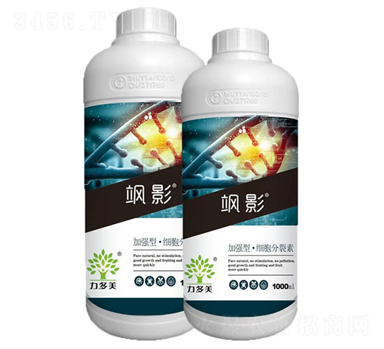 ӏ͡(x)-SӰ-r(nng)ʥ