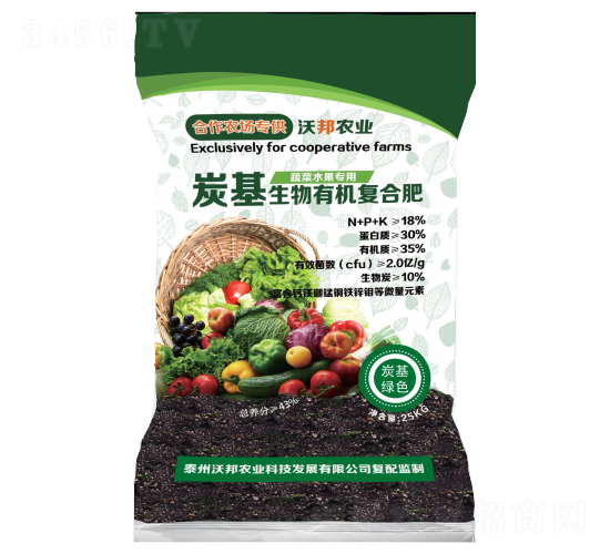 ߲ˮ̿ЙCͺϷ-ְrI(y)