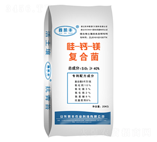 }V(f)Ͼ-PSr(nng)I(y)