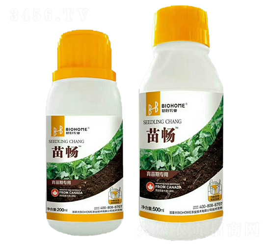 ڌ(zhun)-畳-r(nng)I(y)