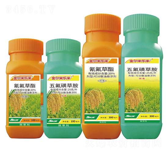 20%+25gÿǲݰ+Ч-ט(l)-r(nng)