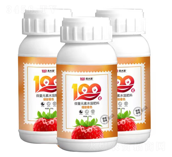 ݮ(zhun)ɫ΢Ԫˮܷ--n