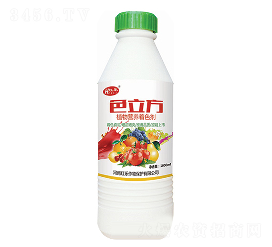 1000mlֲͨI(yng)B(yng)ɫ-ɫ-t