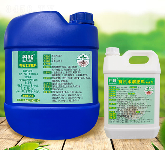 (lin)ЙC(j)ˮܷ-(I͠IB(yng)L(zhng))-r(nng)