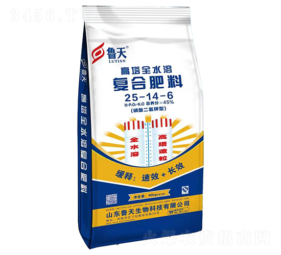 ȫˮ܏ͺϷ25-14-6--GԴ