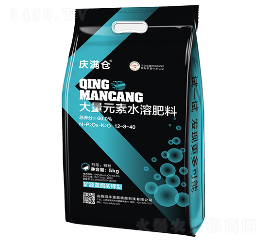 Ԫˮܷ12-8-40-cM(mn)}(cng)-SԴ