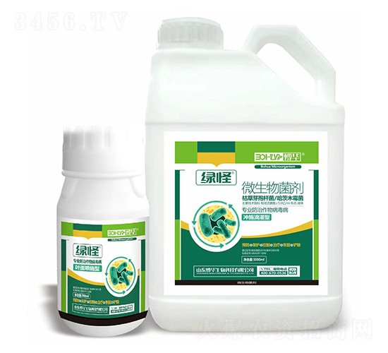 (zhun)I(y)ﲡ-G-nr(nng)W(xu)