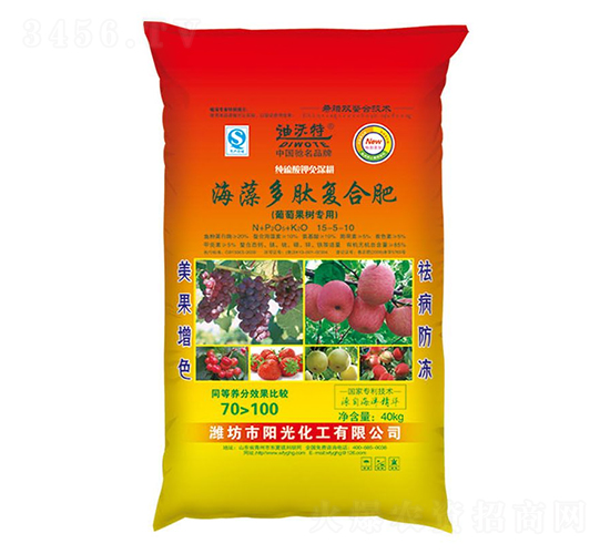 ď(f)Ϸϣѹ(sh)ã--(yng)⻯