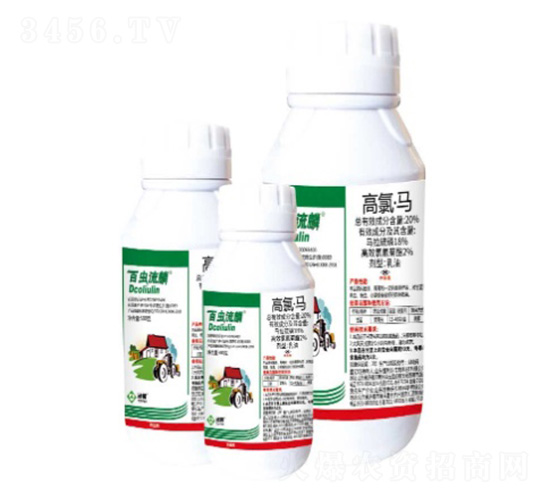 20%ȡR-x(chng)-՘(l)