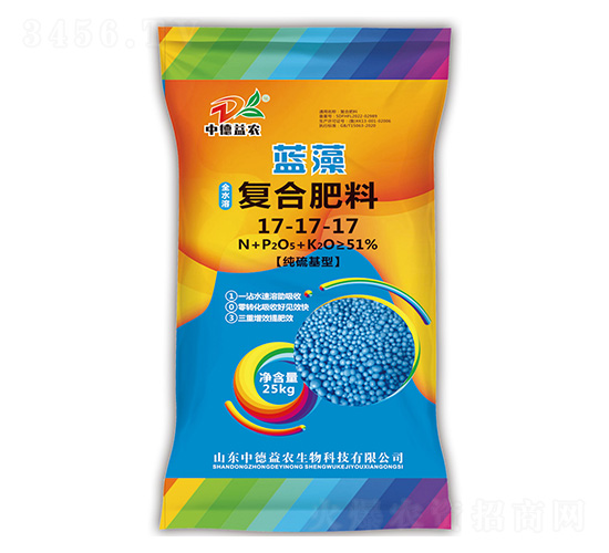 {(ln)(f)Ϸ17-17-17-еr(nng)