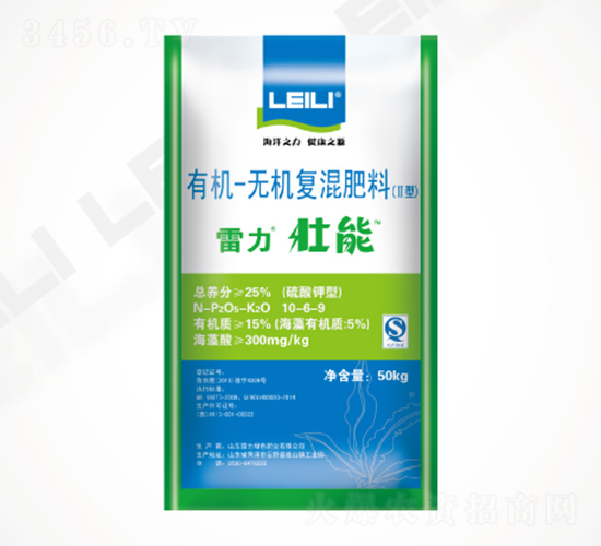 ЙC(j)-o(w)C(j)(f)--