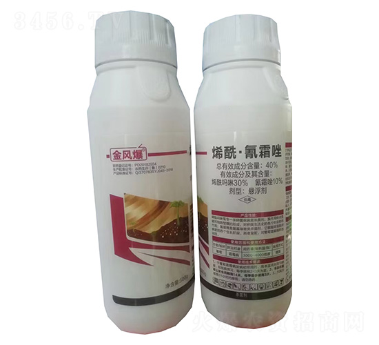 40%ϩ˪Ҹ500g-L(fng)-G