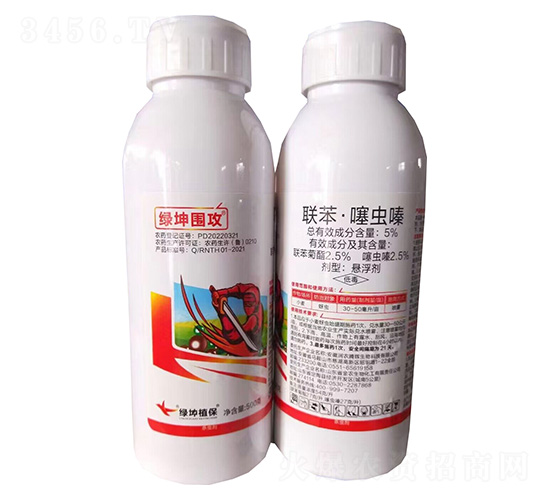 5%(lin)x(chng)ຑҸ-G-G