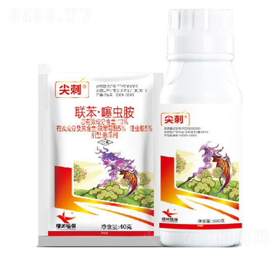 10%(lin)x(chng)Ҹ--G