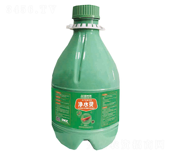 ˮ`-ˮ|(zh)΢-δ(li)