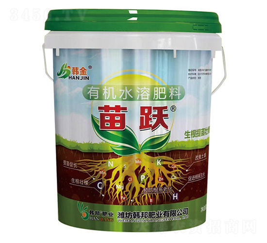 ѿЙC(j)ˮܷ-S-n-nʘI(y)