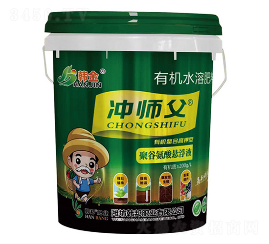 ЙC(j)ϸ;۹ȰҸҺ-_-n-nʘI(y)